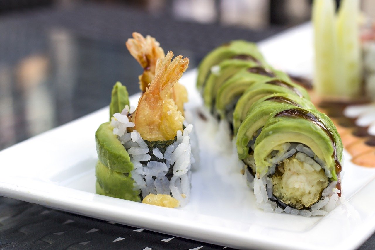 Enjoy Inventive Japanese Fare at Alleycat, Now Open in Boca Raton